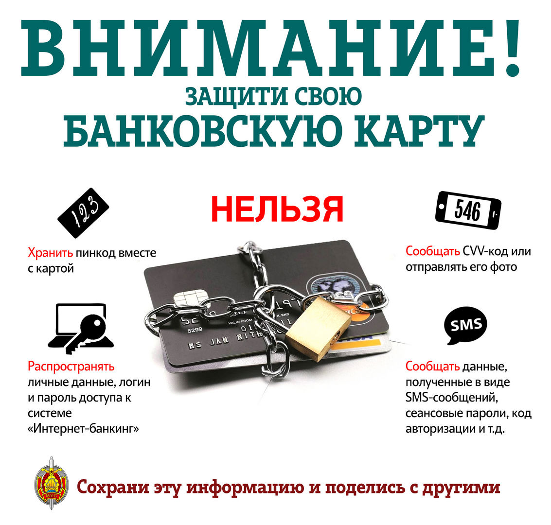 Карты